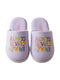 Kids Shoes