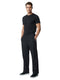Men Sport Bottom