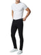 Men Jeans
