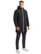 Men Jacket
