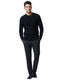 Men Top