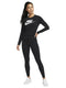 Women Top