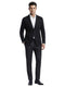 Men Blazer