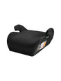 Image for Booster Seat