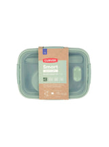 Image for Lunch To Go Kit