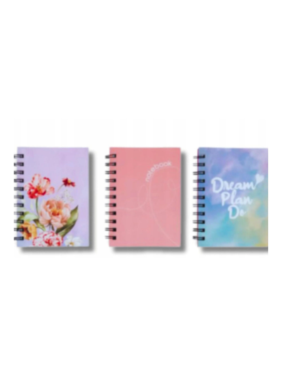 Image for Notebooks