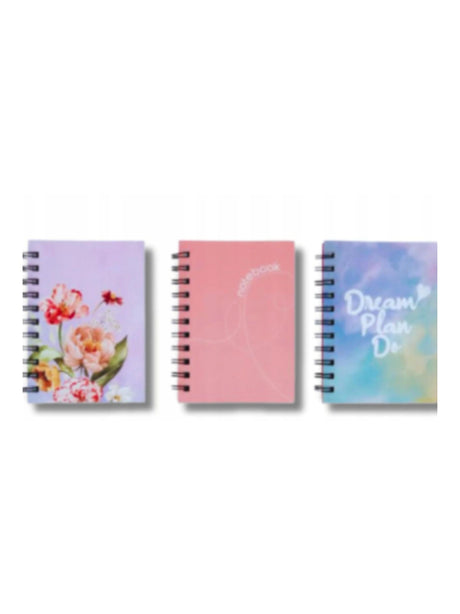 Image for Notebooks