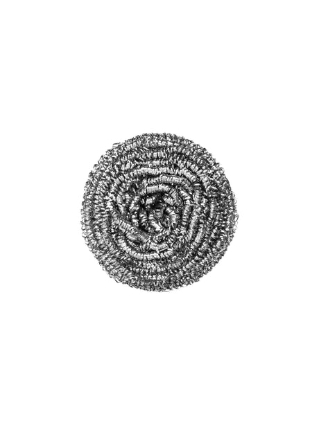 Image for Metal Pot Sponge