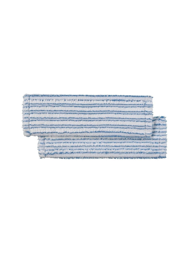Image for Mop Covers