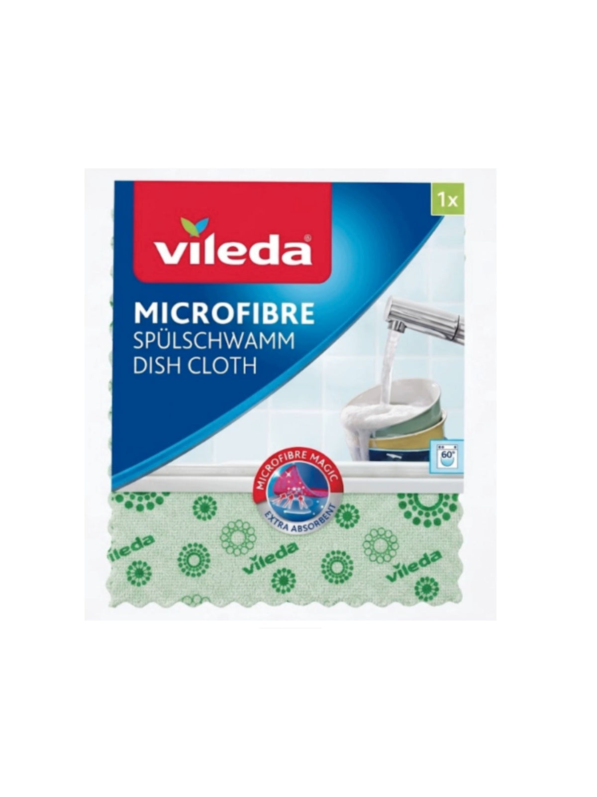Image for Dish Cloth