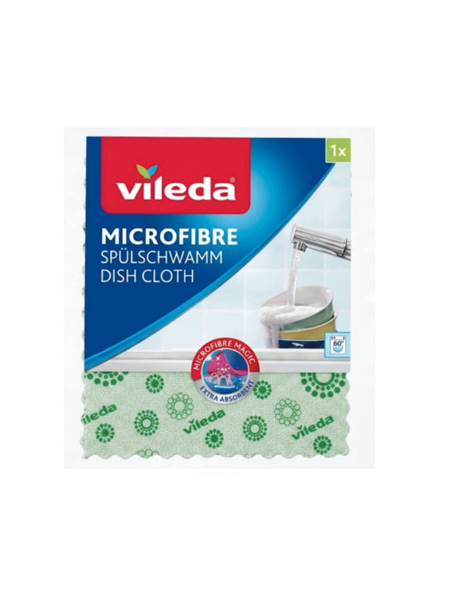 Image for Dish Cloth