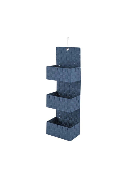 Image for Hanging Storage Baskets