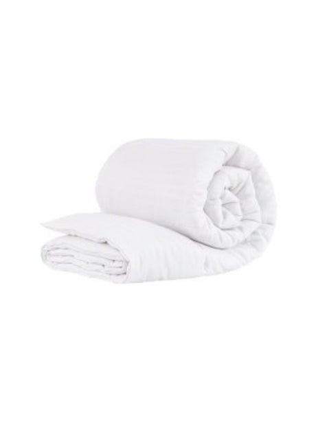 Image for Duvet - Double