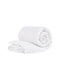 Beddings