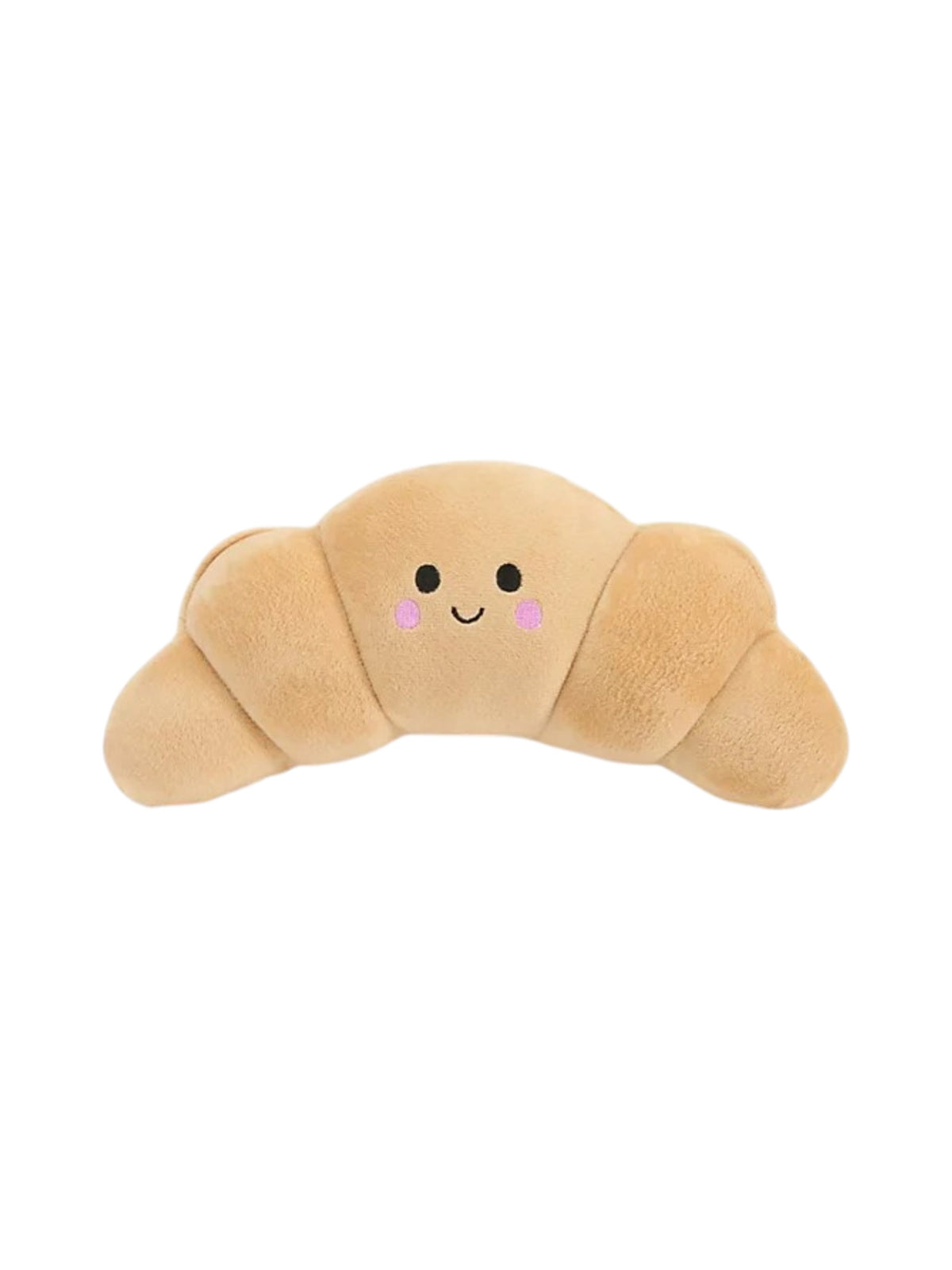 Image for Soft Plush Toy