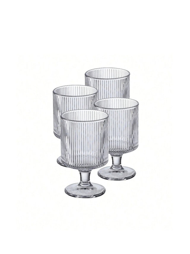 Image for Wine Glasses
