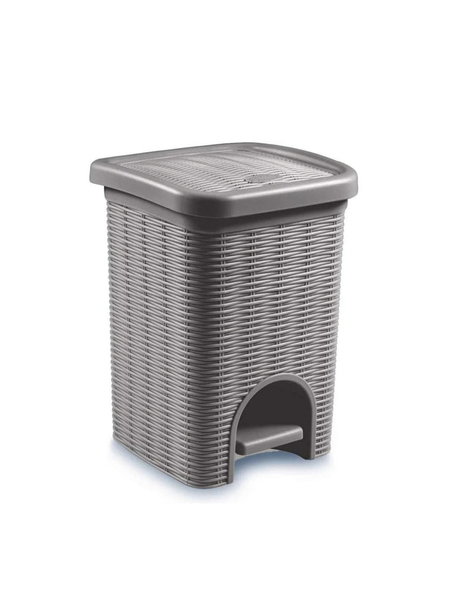 Image for Pedal Trash Can