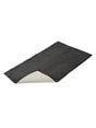 Image for Bath Mat