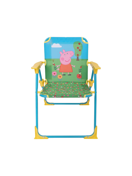 Image for Kids Tv Patio Chair