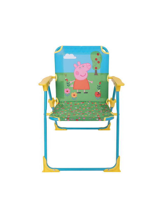 Image for Kids Tv Patio Chair
