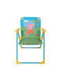Image for Kids Tv Patio Chair