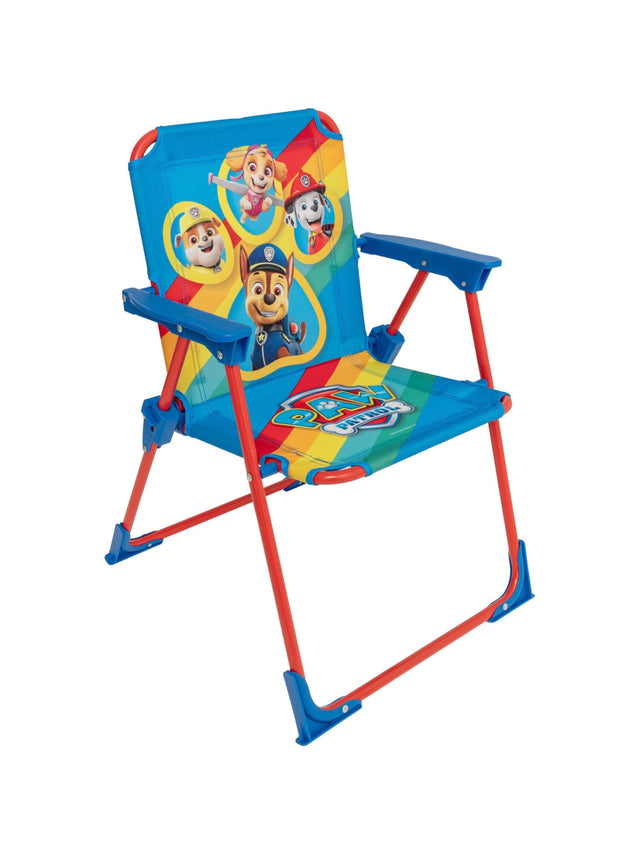 Image for Kids Tv Patio Chair