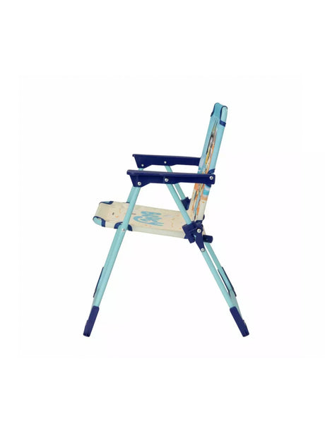 Image for Kids Tv Patio Chair