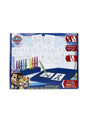 Image for Paw Patrol Blowing Pen Set