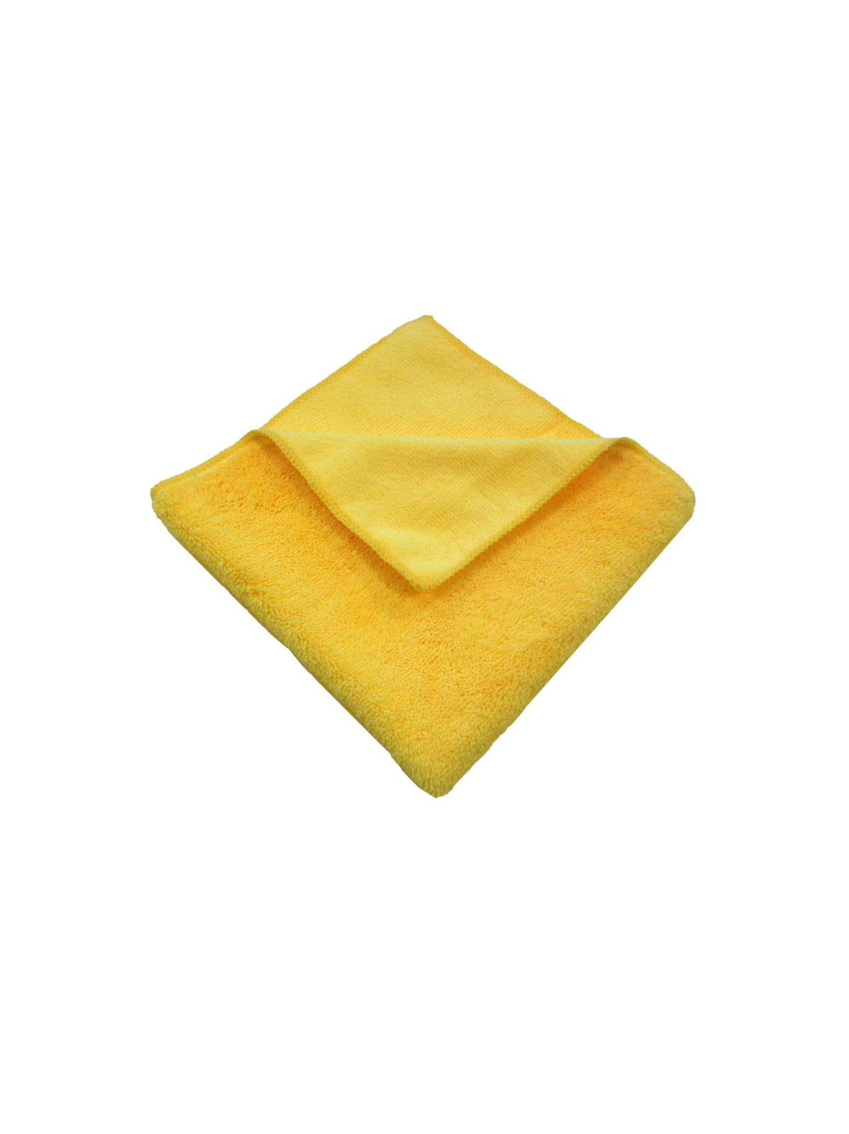 Image for Drying Towel