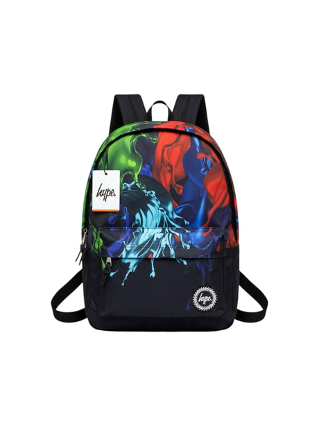 Image for Backpack
