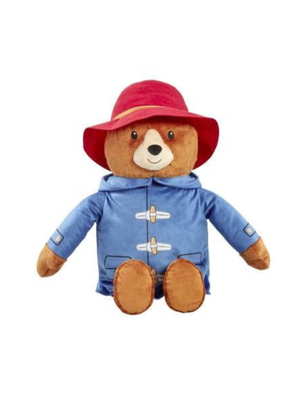 Image for Giant Paddington