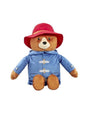 Image for Giant Paddington