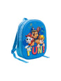Image for 3D Paw Patrol Backpack
