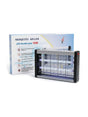 Image for Mosquito Killer