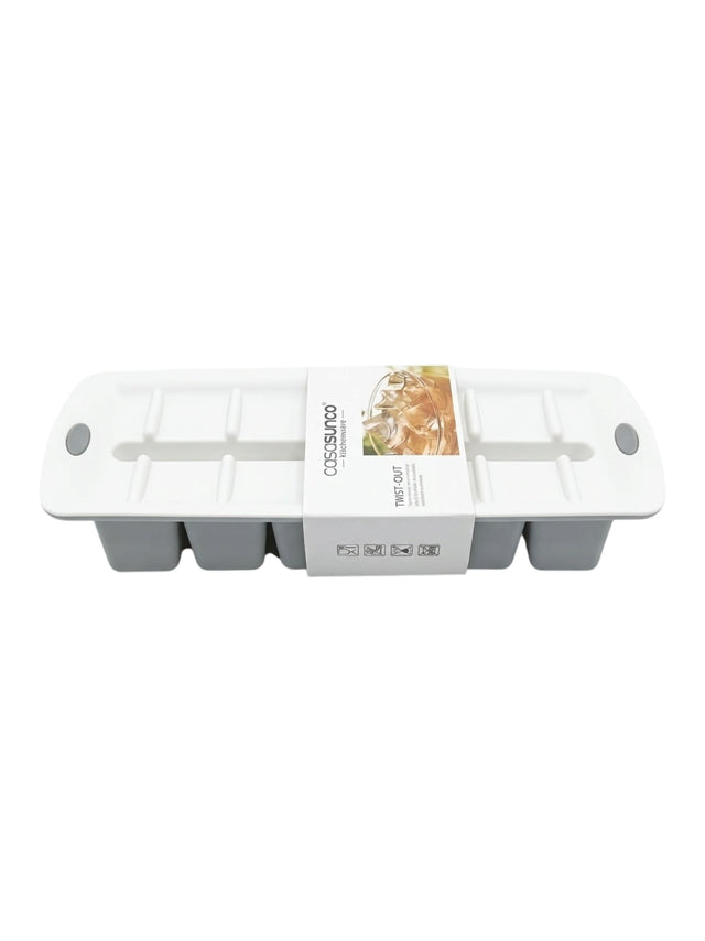 Image for Ice Cube Tray