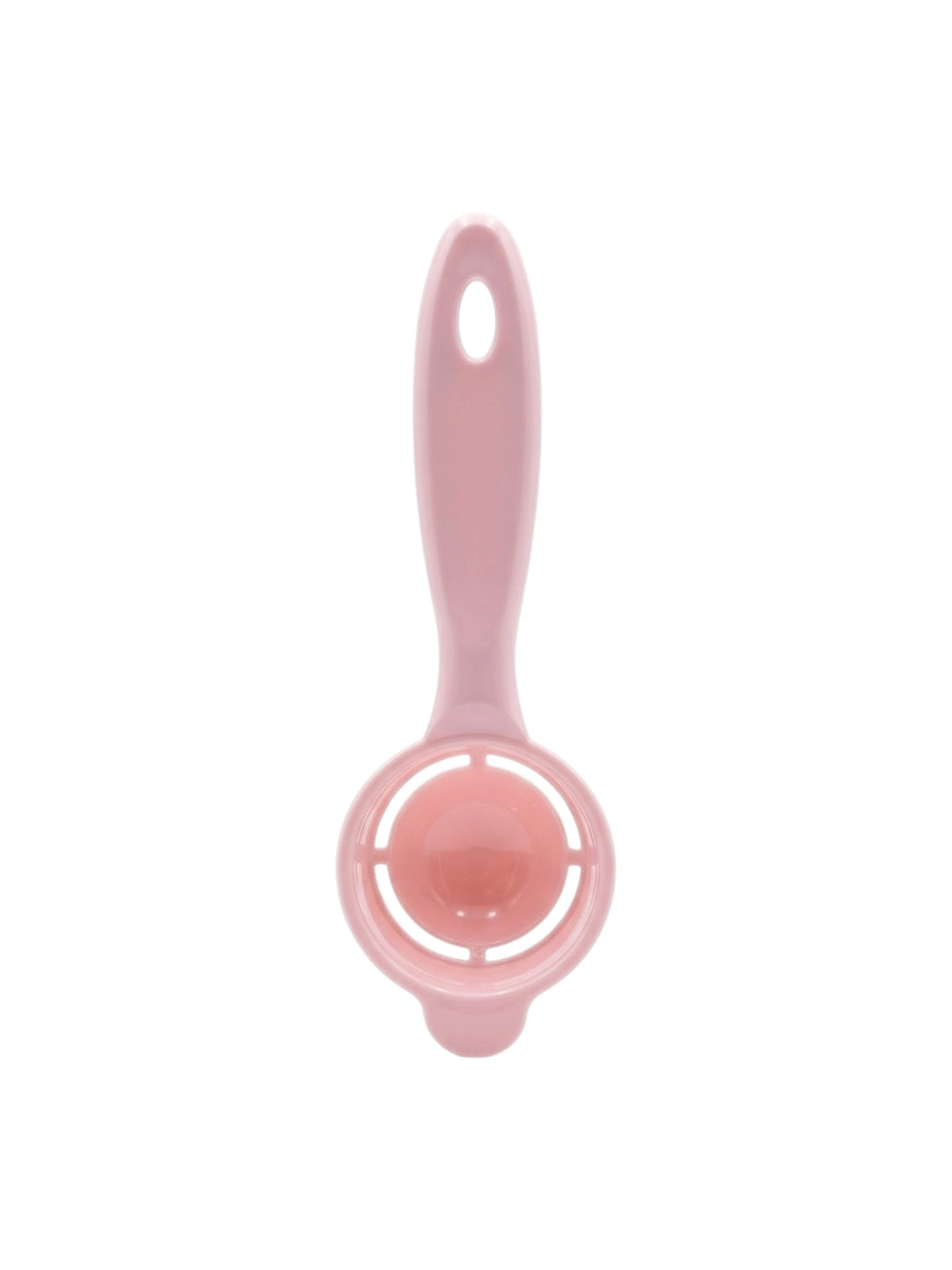 Image for Egg Yolk Divider Sieve