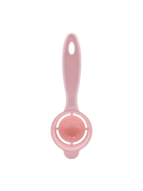 Image for Egg Yolk Divider Sieve