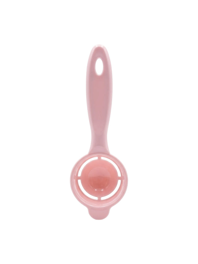 Image for Egg Yolk Divider Sieve