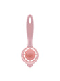 Image for Egg Yolk Divider Sieve