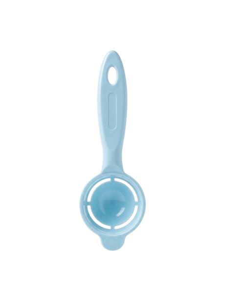 Image for Egg Yolk Divider Sieve