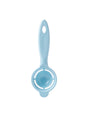 Image for Egg Yolk Divider Sieve