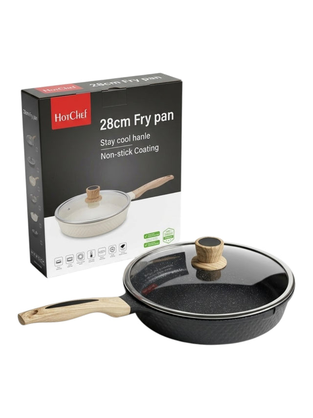 Image for Fry Pan