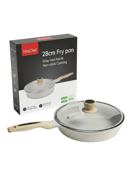 Image for Fry Pan
