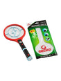 Image for Dual-Use Electric Mosquito Swatter