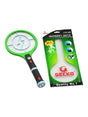 Image for Dual-Use Electric Mosquito Swatter