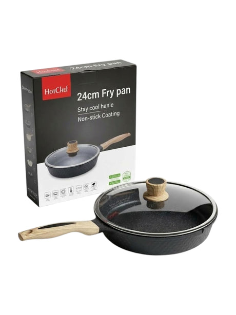 Image for Fry Pan