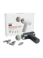 Image for Portable Mini Massage Gun