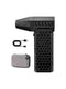 Electronics & Tech Accessories