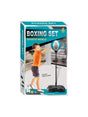 Image for Stand Boxing Set