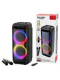 Image for Bluetooth Speaker With Microphone